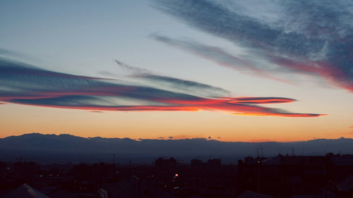 Armenia destination photo