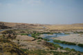 Iraq destination photo