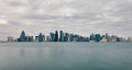 Qatar destination photo
