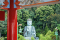 Bhutan destination photo