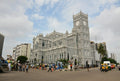 Nigeria destination photo