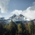 Slovakia destination photo