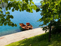 Slovenia destination photo
