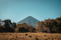 Nicaragua destination photo