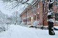 Finland destination photo