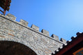 China destination photo