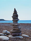 Cyprus destination photo