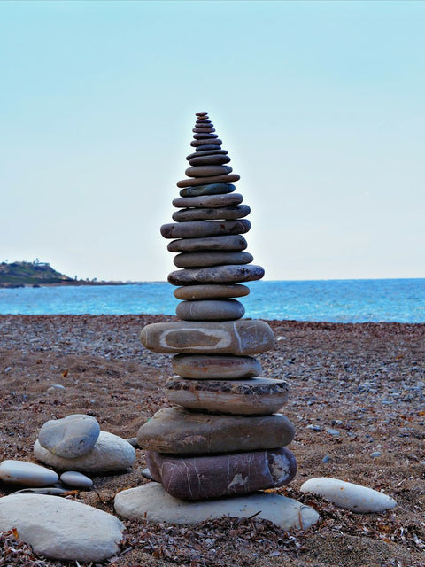 Cyprus destination photo