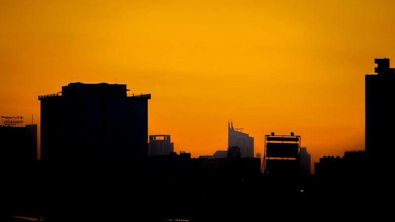 Bahrain destination photo