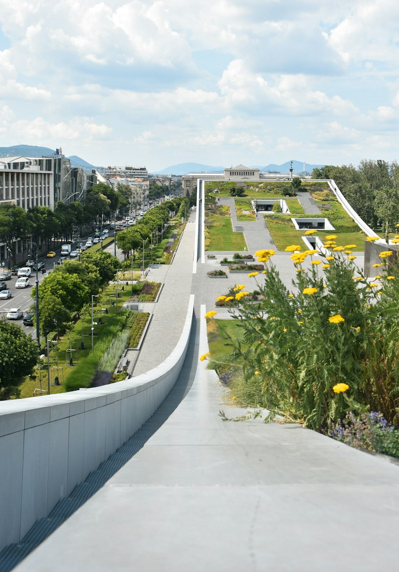 Hungary destination photo