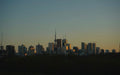 Canada destination photo