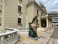 Macedonia destination photo