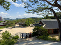 South Korea destination photo