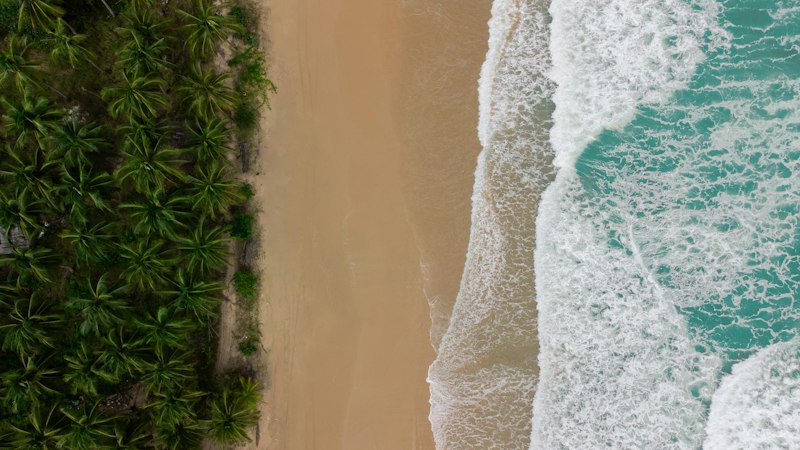 Philippines destination photo