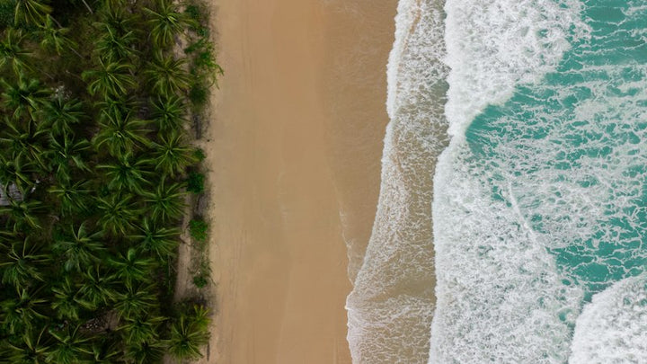 Philippines destination photo