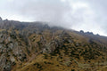 Kazakhstan destination photo