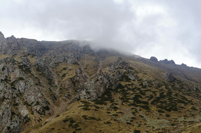 Kazakhstan destination photo