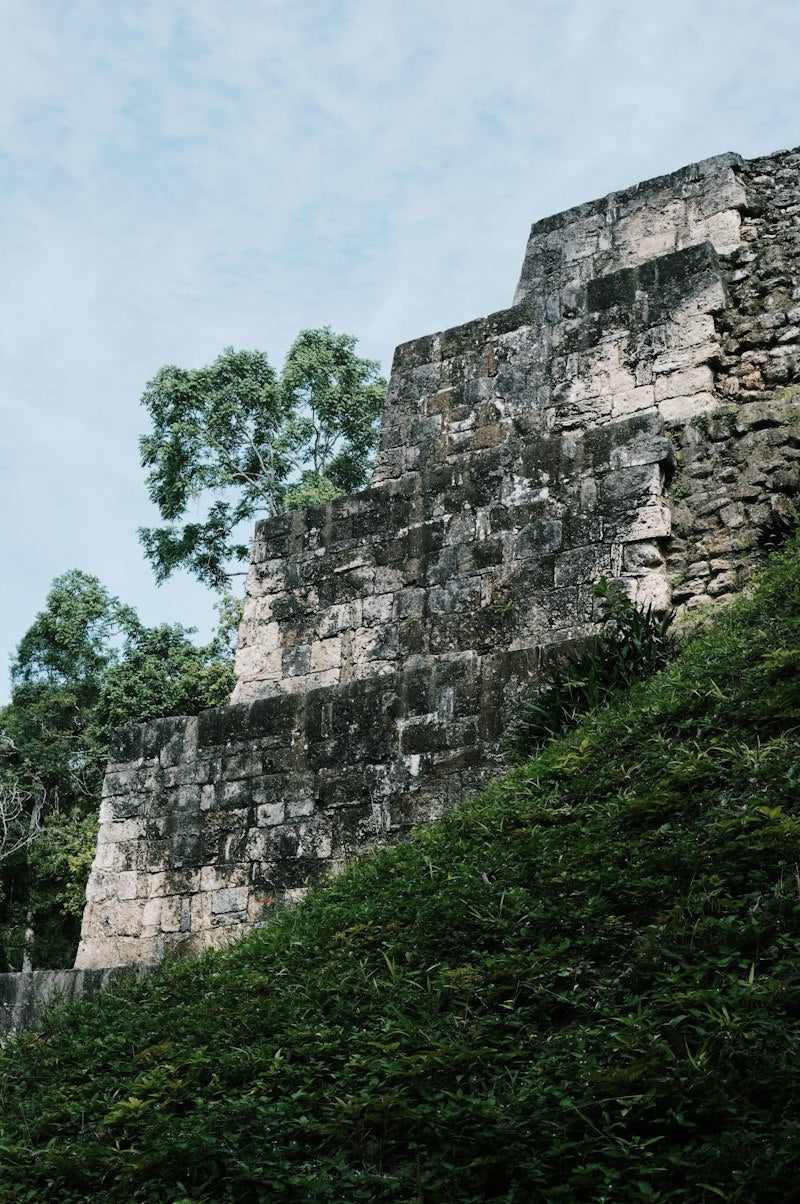 Guatemala destination photo