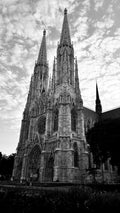 Austria destination photo