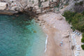 Croatia destination photo