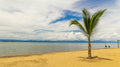 Malawi destination photo
