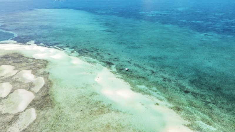 Bahamas destination photo