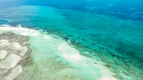 Bahamas destination photo