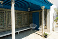 Tunisia destination photo