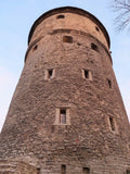Estonia destination photo