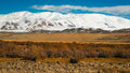 Mongolia destination photo