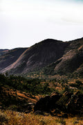 Eswatini destination photo