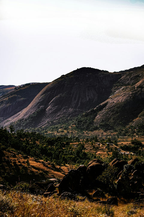 Eswatini destination photo