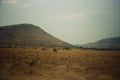 Mali destination photo