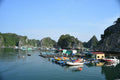 Vietnam destination photo