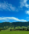 Switzerland destination photo