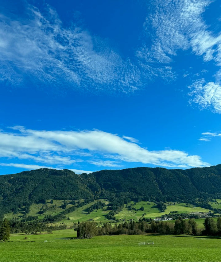 Switzerland destination photo