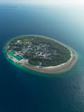 Nauru destination photo
