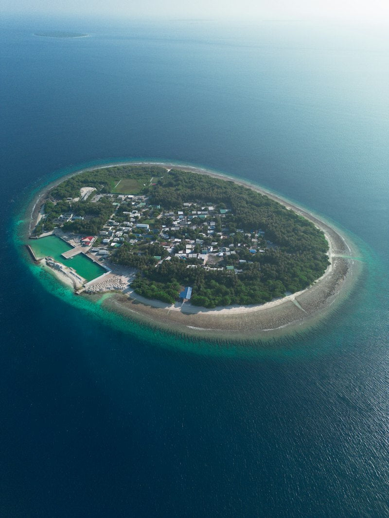 Nauru destination photo