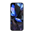 Google Pixel 9 Pro XL