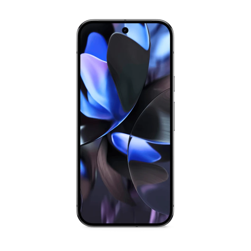 Google Pixel 9 Pro XL
