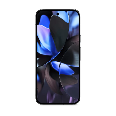 Google Pixel 9 Pro XL