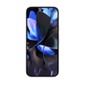 Google Pixel 9 Pro
